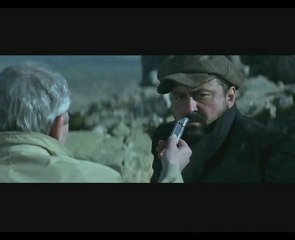 paseo (1ère partie)