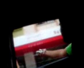 Araba da ev telefonu şakası " Sertaç Yuvayapan"