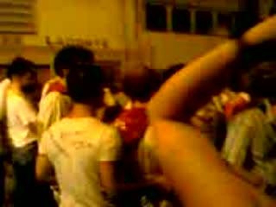 fêtes de la Madeleine