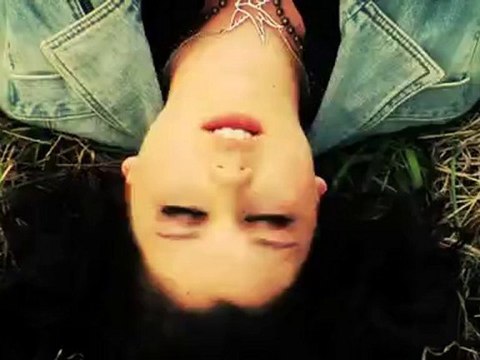 I Know I'll Make It Izzi Ray (Crystal Lewis' daughter )