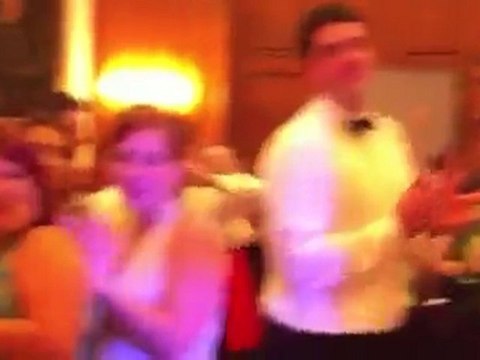 Long Island Wedding Bands, Atlantic States Entertainment