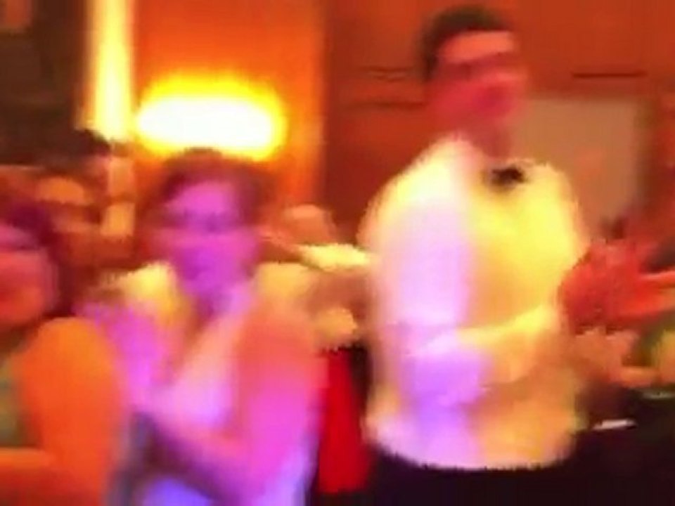 Long Island Wedding Bands, Atlantic States Entertainment