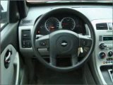 2005 Chevrolet Equinox for sale in Knoxville TN - Used ...
