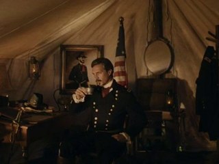 Epic News, presented by Sprint Films