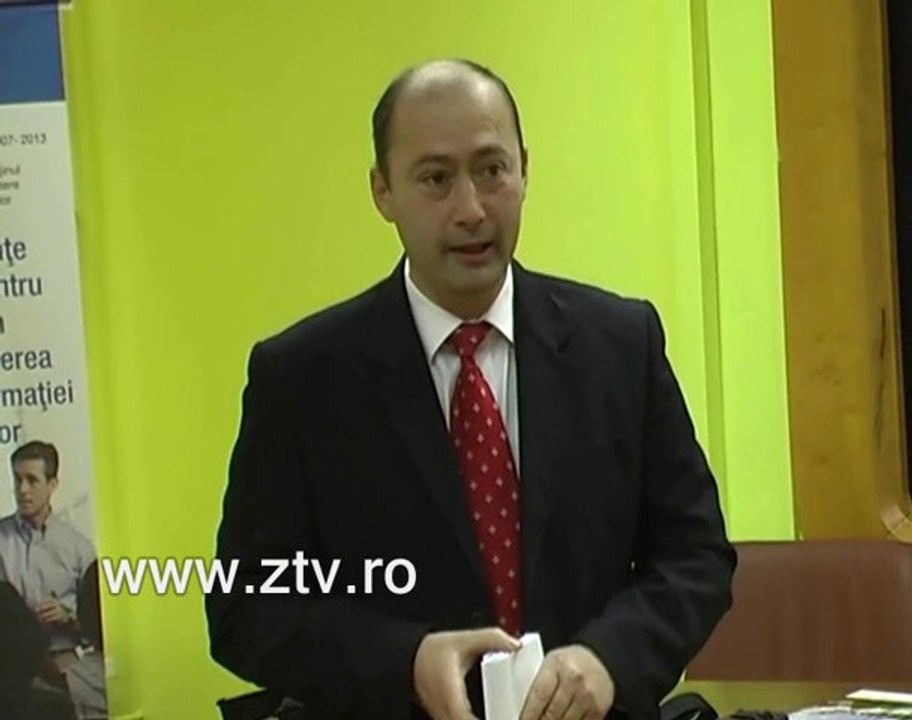 insp sco1