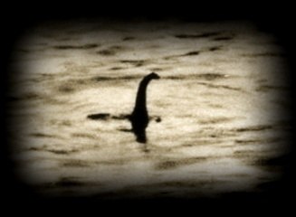 Mafia - BONUS 2 missions ultra-libre (3/9)