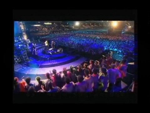 GNU LINUX UBUNTU DEMO