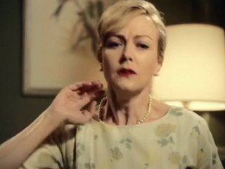 Epic Suspense, presented by Sprint Films