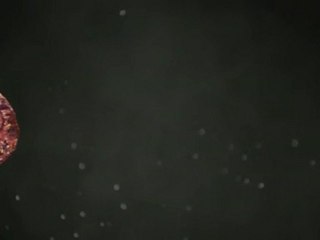 Epic Punch, presented by Sprint Films