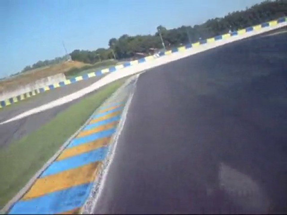 22 09 2010 serie de 14H circuit bugatti