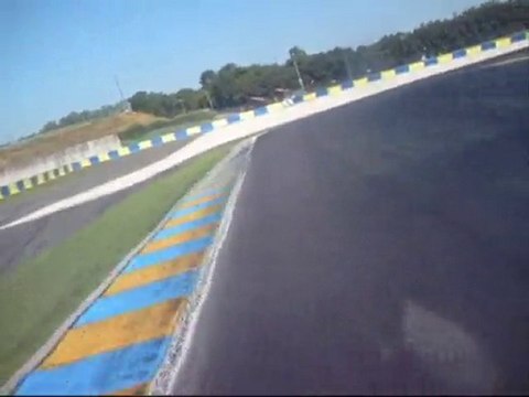 22 09 2010 serie de 14H circuit bugatti