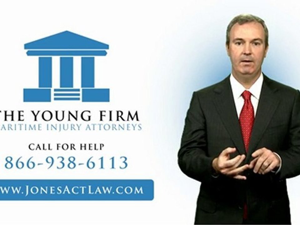 What is maintenance and cure? Definition of maintenance and