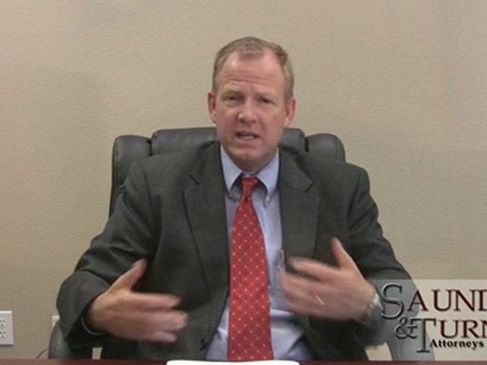 Who Can File Bankruptcy *951-817-7180* Murrieta Attorney