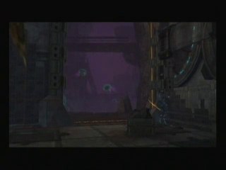 Metroid Prime , 24 ) Les Cultures de Metroid