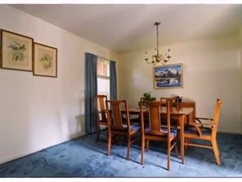 Homes for Sale - 341 Graemere St - Northfield, IL 60093 - Co