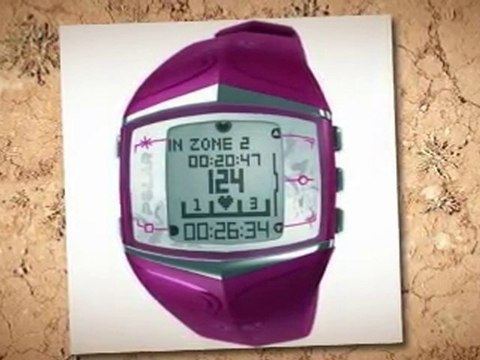 FT60 Polar, Polar FT60, FT60 heart rate monitor, FT60 heart