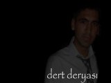 DERT DERYASI YUSUF ADNAN TAYFUN ANLAYACAKSIN