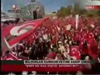 இATA♥KIZIஇ ALDIRMA GÖNÜL! (:Çağlayan:) EDİP AKBAYRAM