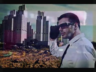 Hüseyin Karadayı @ 8 Ekim - Club IQ Taksim