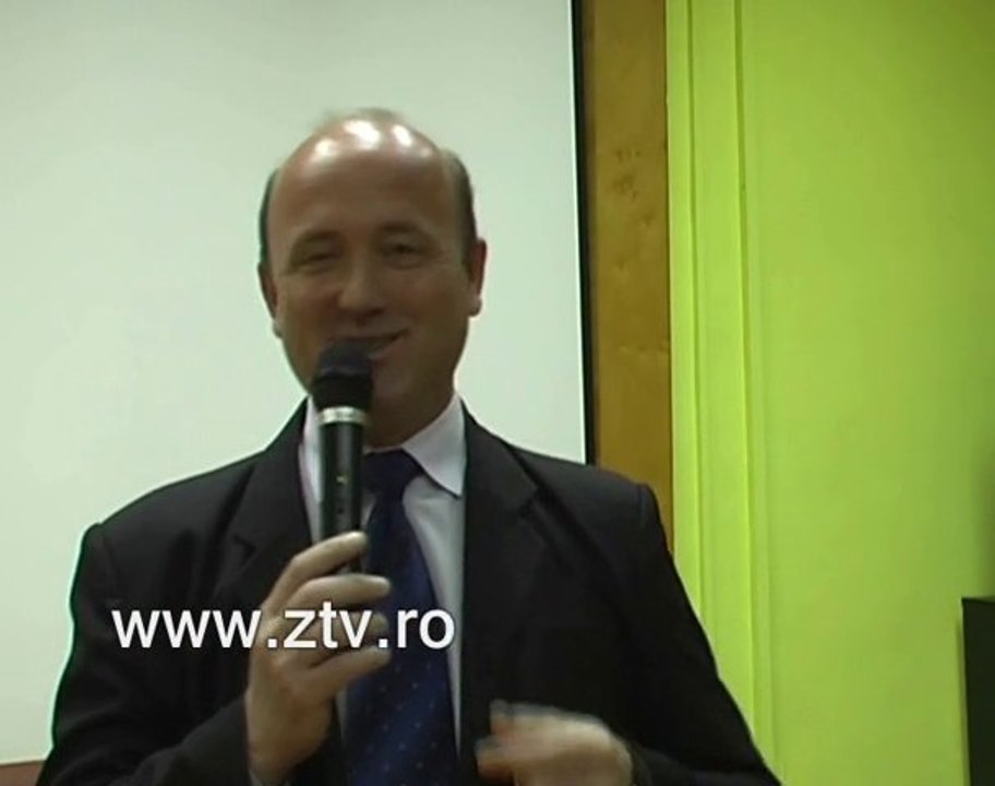 insp sco3