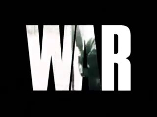 Hypnotic Brass Ensemble_ War_(360p)