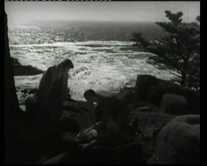 Fred Astaire-Robert Young-Charlie Chaplin