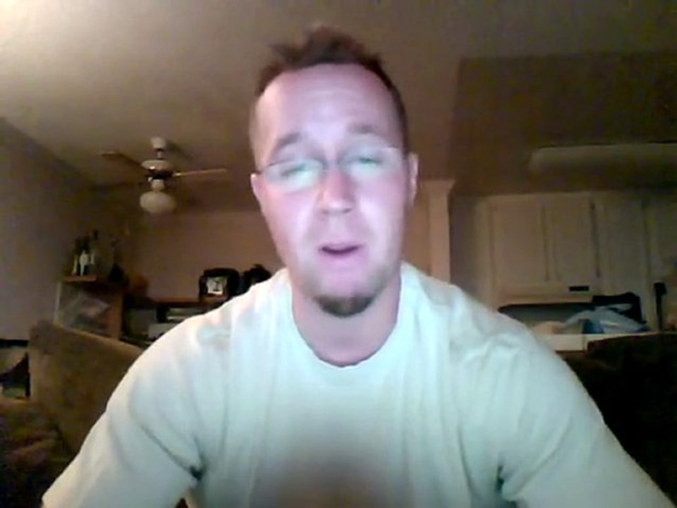 Real estate coaching mentoring | Real  Mentor