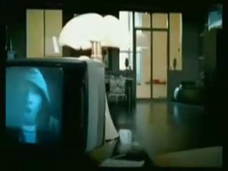 Soprano - Moi J'ai pas