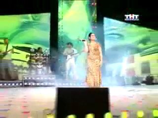 ((( Dj Magarula ))) hedlaro zeyanep makgayeva