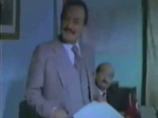 Reis BEY den bir kesit