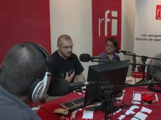 Cultura calului la români