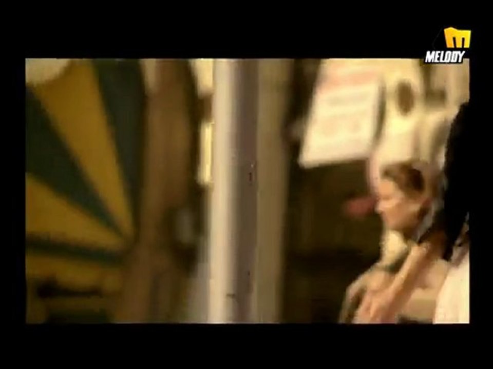 Haifa Wahbe - 80 Million Ehsas