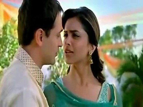 Theatrical Trailer Break Ke Baad 2010 :) Imran-Deepika