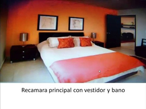 Casa en venta en Aguascalientes al poniente