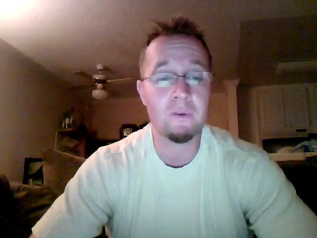 Passive investing | Why Use Private Money