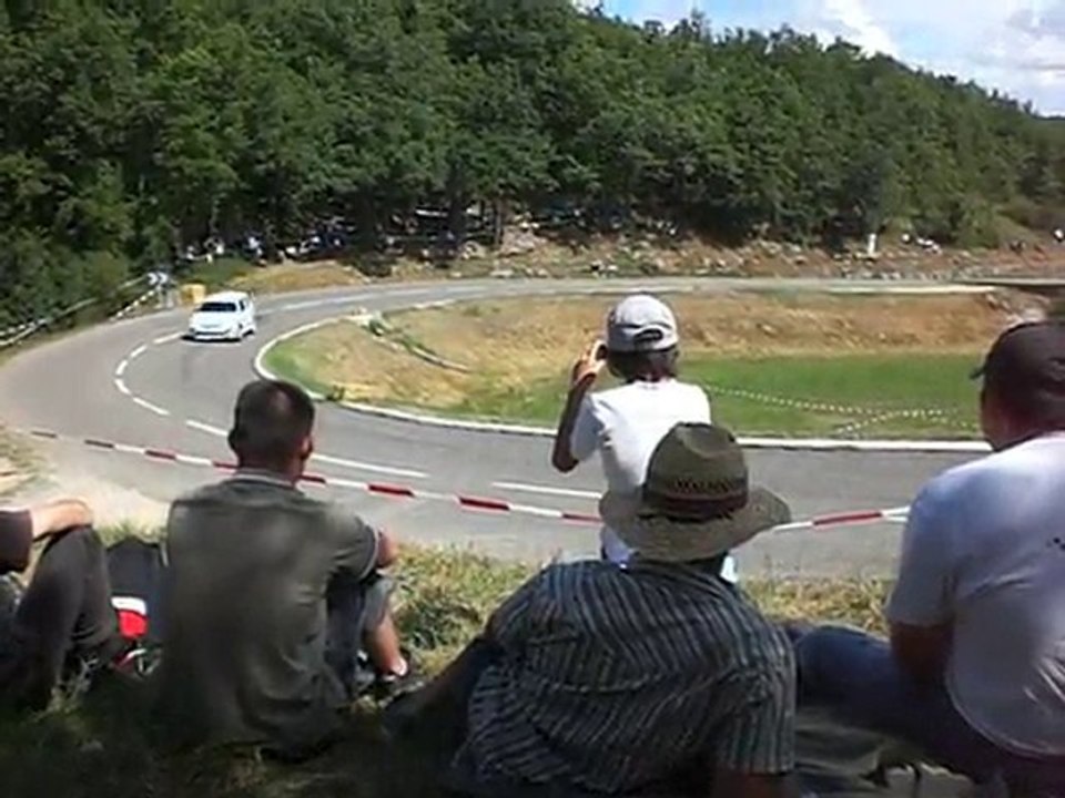 course de cote st antonin noble val 2010