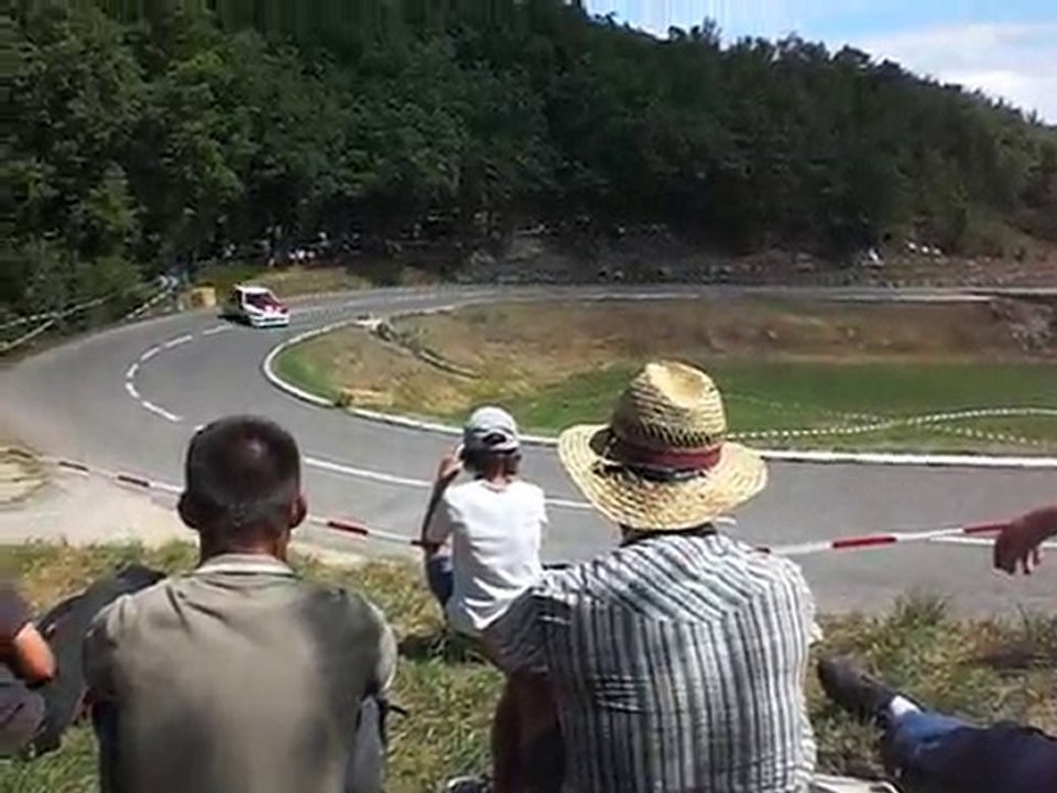 course de cote st antonin noble val 2010