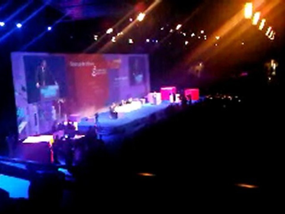 VID 00009-20100930-1539