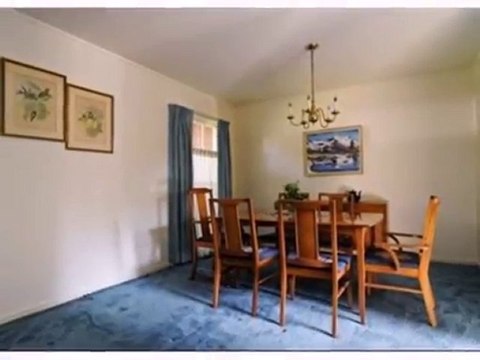 Homes for Sale - 341 Graemere St - Northfield, IL 60093 - Co