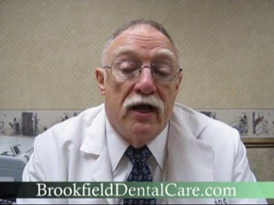 Sedation Dentistry, Teeth Whitening, Greendale, (866) 576-9