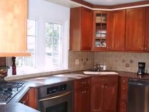 Homes for Sale - 8526 Kedvale Ave - Skokie, IL 60076 - Coldw