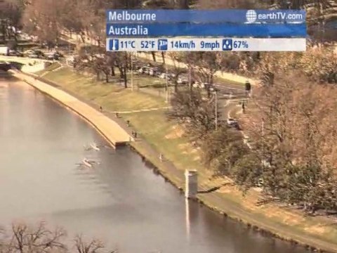 Palma de Mallorca - Spain, Sydney - Australia, Muscat - Oman, Melbourne - Australia, Paris - France, Geneva - Switzerland, Brussels - Belgium