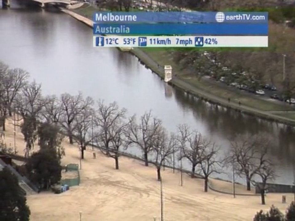 Macau SAR - China, Vienna - Austria, Stuttgart - Germany, Melbourne - Australia, Antibes - Juan-les-Pins - France, Hamburg - Germany, Dubai - United Arab Emirates