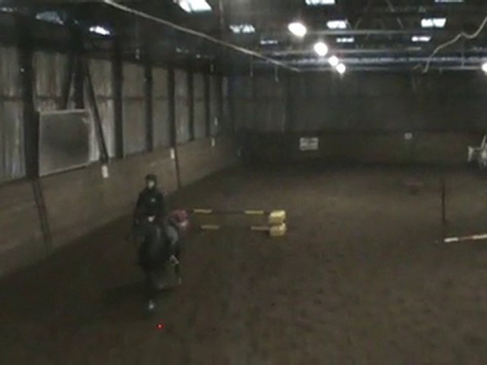 saut4