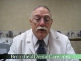 Cosmetic Dentistry, Family Dentistry, Germantown, (866) 576