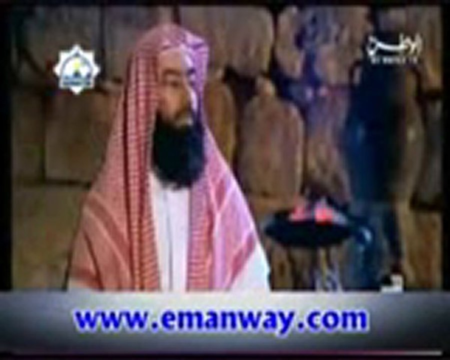 قصة موت جد مؤثرة أبكت الملايين