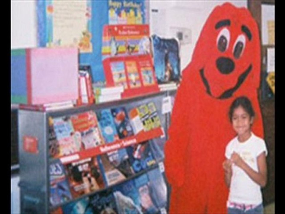 Amerischools: Arizona Charter Schools