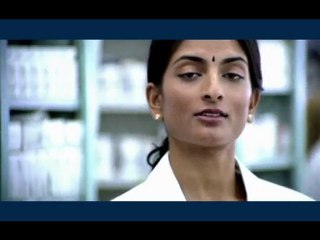 RFID Technology Tracks Medical Supplies