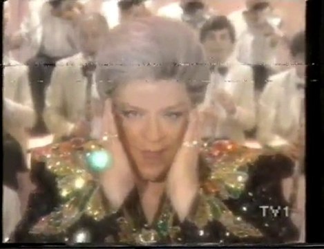 zeki müren ben zeki müren