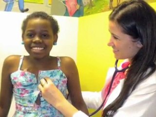 Miraclebody Jeans Women Who Shape Our Lives Winners